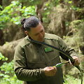 Egidijus Markevičius