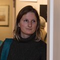 Simona Bekeraitė,