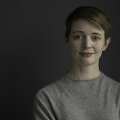 Emily St.John Mandel