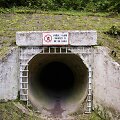 Zuikių gatvės vaikai Vilniuje į mokyklą toliau eina kanalizacijos vamzdžiu