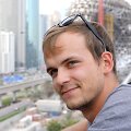 Matas Jankauskas