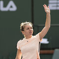 Simona Halep