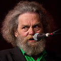 Andrius Kulikauskas