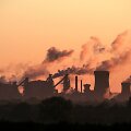 Didžiosios Britanijos plieno gamintoja &bdquo;British Steel&ldquo;