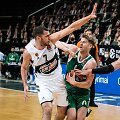 Thomas Walkup