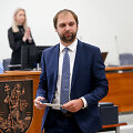 Vincas Jurgutis