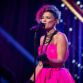 Alna Katinaitė