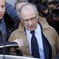 Rodrigo Rato