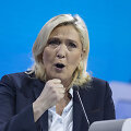 Marine Le Pen