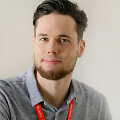 Simonas Schwarzas. Žurnalo &bdquo;Kelionė&ldquo; nuotr.