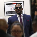 R.Kelly