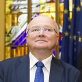 Zenonas Vaigauskas