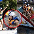 Paulius Samo&scaron;ka &bdquo;Red Bull&ldquo; Tandemynėse