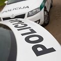 Paskutinį spalio savaitgalį policija Vilniuje surengė reidą &scaron;e&scaron;tadienio rytą