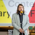 Andris Vītoliņ&scaron;as