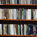Biblioteka