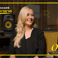 Otreya apie duetą su Alekna, vaizdo klipus, albumo poreikį ir meilę gitaroms | &bdquo;Muzikos salė ekrane&ldquo;