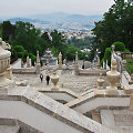 Braga, Portugalija