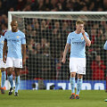 &bdquo;Liverpool&ldquo; &ndash; &bdquo;Manchester City&ldquo;