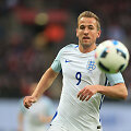 Harry Kane'as