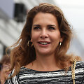 Princesė Haya