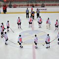 &bdquo;Energijos&ldquo; ledo ritulininkai
