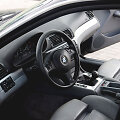 BMW 330d (E46)