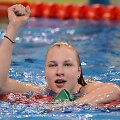 Rūta Meilutytė
