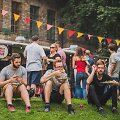2016-ųjų &bdquo;Vilnius Burger Fest&ldquo;