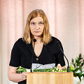 Giedrė Kazlauskaitė