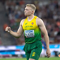 Mykolas Alekna