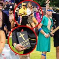 Festivalio &bdquo;Giminės balius 2026&ldquo; lankytojai