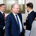 Saulius Skvernelis