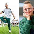 Tomas Dirgėla