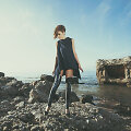 &bdquo;Simona Bandita Design&ldquo;