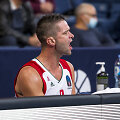 Mantas Kalnietis