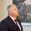 Andrius Palionis