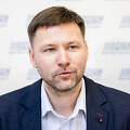 Andrius Navickas