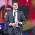 Martin Schiller