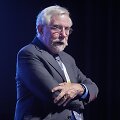 Paulas Krugmanas