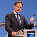 Markas Rutte
