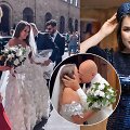 Florencijoje i&scaron;tekėjo Marija Palaikytė