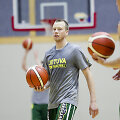Lukas Lekavičius