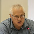 Bronius Kryžius