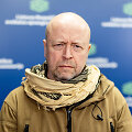 Jonas Ohmanas