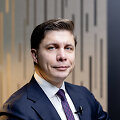 Mindaugas Sinkevičius