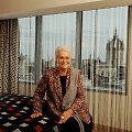 Rosita Missoni
