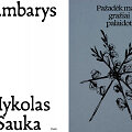 Knygų vir&scaron;eliai