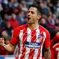 Vitolo