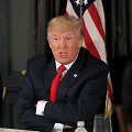 Ar D.Trumpas &ndash; tikrai genijus?